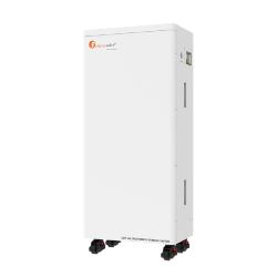 Batería Litio Felicity Solar 15kWh 51,2V 300A FLA48300