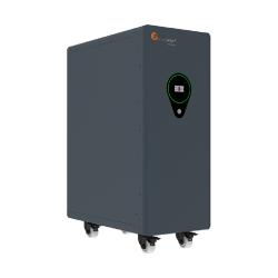 Batería Litio Felicity Solar 25kWh 51,2V 500A FLA48500