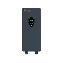 Batería Litio Felicity Solar 25kWh 51,2V 500A FLA48500