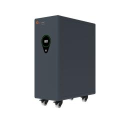 Batería Litio Felicity Solar 25kWh 51,2V 500A FLA48500