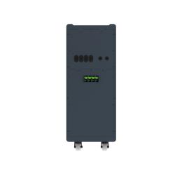 Batería Litio Felicity Solar 25kWh 51,2V 500A FLA48500