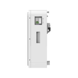 Batería Litio Felicity Solar 2,56kWh 24V 100A FLA24100