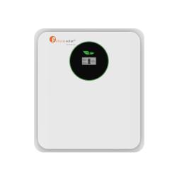 Batería Litio Felicity Solar 5kWh 24V 200A FLA24200