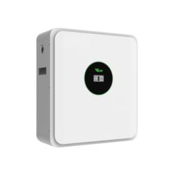 Batería Litio Felicity Solar 5kWh 24V 200A FLA24200