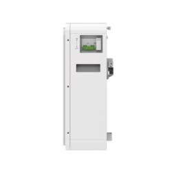 Batería Litio Felicity Solar 5kWh 24V 200A FLA24200