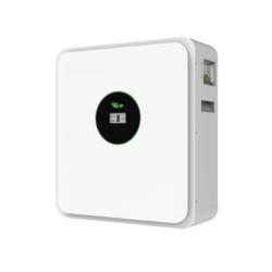 Batería Litio Felicity Solar 5kWh 24V 200A FLA24200