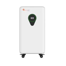 Batería Litio Felicity Solar 16kWh 51,2V 314A FLA48314