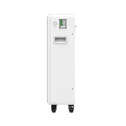 Batería Litio Felicity Solar 16kWh 51,2V 314A FLA48314