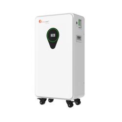 Batería Litio Felicity Solar 16kWh 51,2V 314A FLA48314