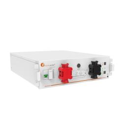 Bateria de litio Felicity 5.12kWh 100AH FLA48100UG1
