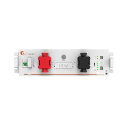 Bateria de litio Felicity 5.12kWh 100AH FLA48100UG1