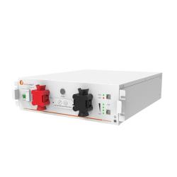 Bateria de litio Felicity 5.12kWh 100AH FLA48100UG1