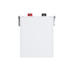 Bateria de litio Felicity 5.12kWh 100AH FLA48100UG1