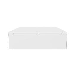 Bateria de litio Felicity 5.12kWh 100AH FLA48100UG1