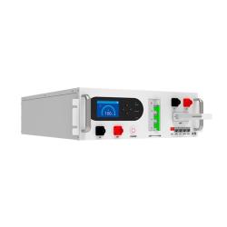 BMS Batería de litio FLH48100UG1 5,12kWh 51.2V