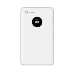 Bateria Litio Felicity Solar 11.8Kwh 51,2V FLA48230