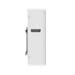 Bateria Litio Felicity Solar 11.8Kwh 51,2V FLA48230