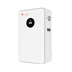 Bateria Litio Felicity Solar 11.8Kwh 51,2V FLA48230