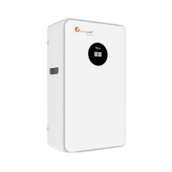 Bateria Litio Felicity Solar 11.8Kwh 51,2V FLA48230