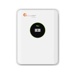 Batería Litio Felicity Solar 5.9kWh 24V 230A FLA 24230-EU