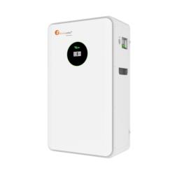 Batería Litio Felicity Solar 8,75kWh 48V 171A FLA48171-EU