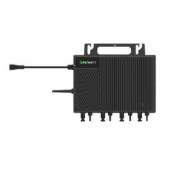 Microinversor Growatt NEO 2000M-X2