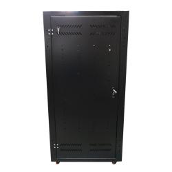 Gabinete 150*60*60cm para Baterías Solares