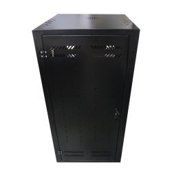 Gabinete 120*60*60cm