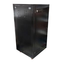 Gabinete 120*60*60cm