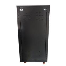Gabinete 120*60*60cm