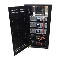 Gabinete 120*60*60cm
