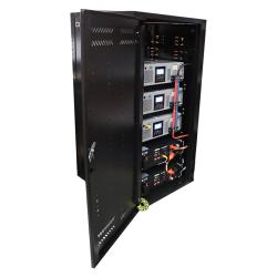 Gabinete 120*60*60cm
