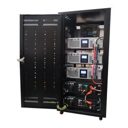 Gabinete 120*60*60cm