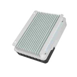 Controlador Carga MPPT 30A ML2430 12/24V LCD SRNE