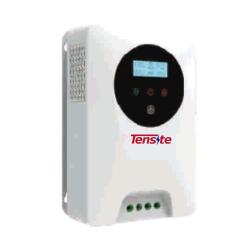 Controlador Carga MPPT 30A SCCM3024-III 12/24V TENSITE