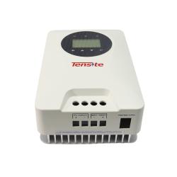 Controlador Carga MPPT 30A SCCM3024-III 12/24V TENSITE