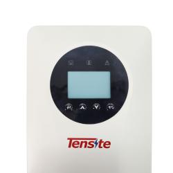 Controlador Carga MPPT 45A SCCM4548-III 12/24/48V Tensite