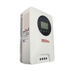 Controlador Carga MPPT 45A SCCM4548-III 12/24/48V Tensite