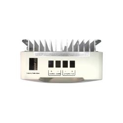 Controlador Carga MPPT 45A SCCM4548-III 12/24/48V Tensite