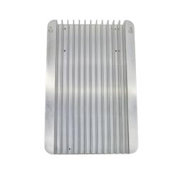 Controlador Carga MPPT 45A SCCM4548-III 12/24/48V Tensite