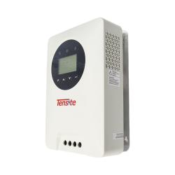 Controlador Carga MPPT 60A SCCM6048-III 12/24/48V TENSITE