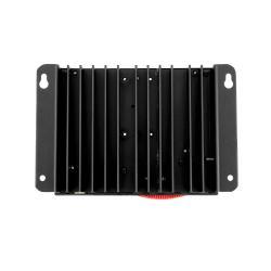 Controlador de Carga MPPT 50A MC2450N10 12/24V SRNE