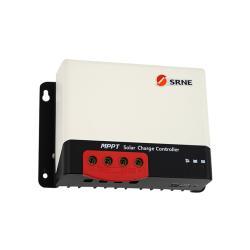 Controlador de Carga MPPT 50A MC2450N10 12/24V SRNE