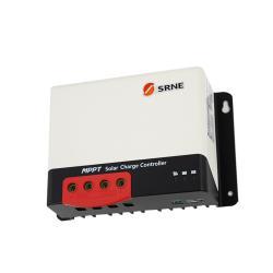 Controlador de Carga MPPT 50A MC2450N10 12/24V SRNE