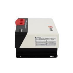 Controlador de Carga MPPT 50A MC2450N10 12/24V SRNE