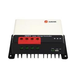 Controlador de Carga MPPT 50A MC2450N10 12/24V SRNE