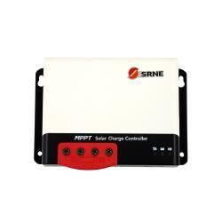 Controlador de Carga MPPT 50A MC2450N10 12/24V SRNE