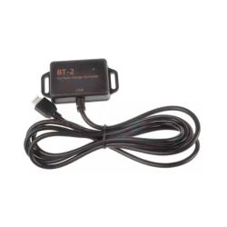 Adaptador Bluetooth BT-2 para MPPT MC Bauer