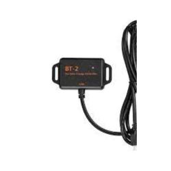 Adaptador Bluetooth BT-2 para MPPT MC Bauer