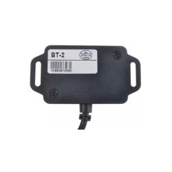 Adaptador Bluetooth BT-2 para MPPT MC Bauer